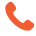 call-icon